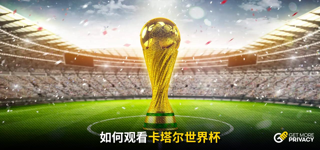 很能说明这