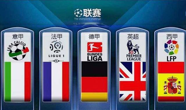 严格遵循比