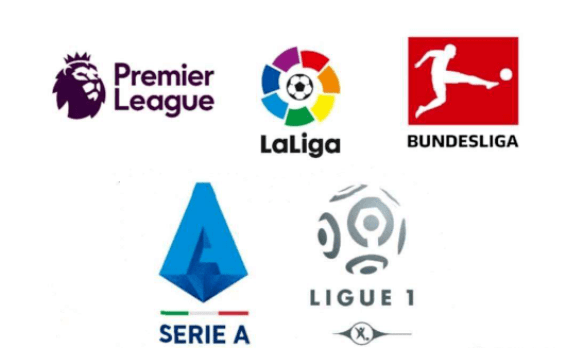 服輸的姿態 服輸的姿態