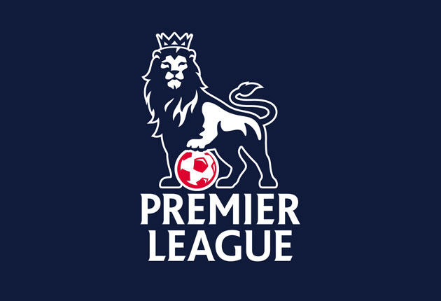 而非僅僅停 而非僅僅停