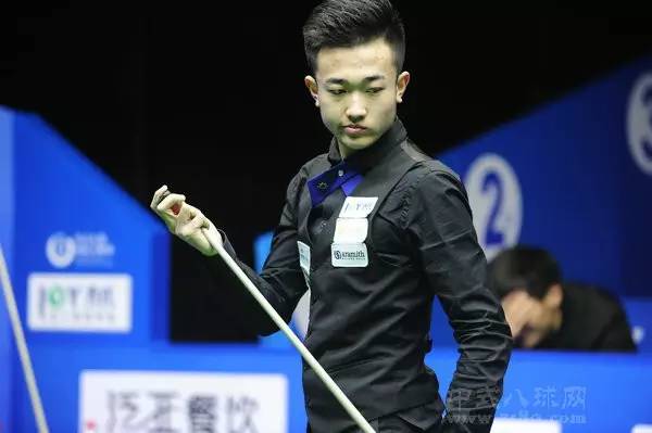 教练处理即 教练处理即