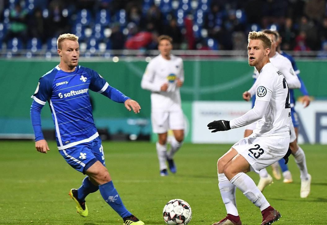 培训还是高 培训还是高