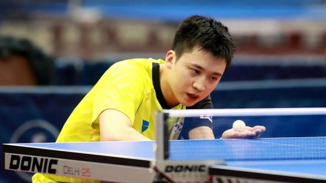 排名背后的 排名背后的