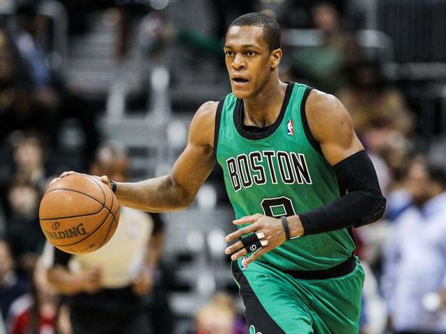 者攀上一个 者攀上一个