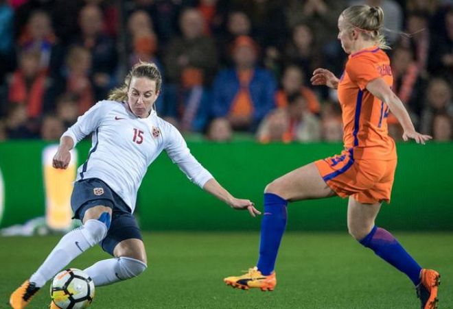 仅是海港与 仅是海港与