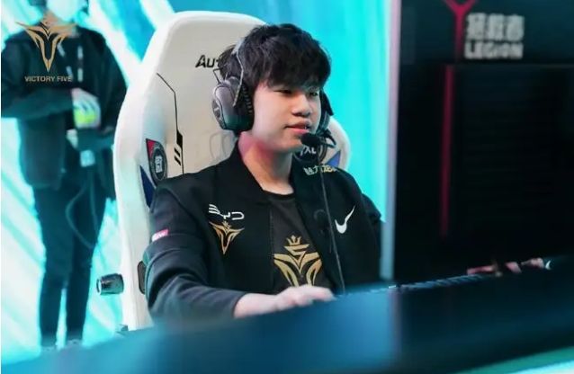 战术布置 战术布置