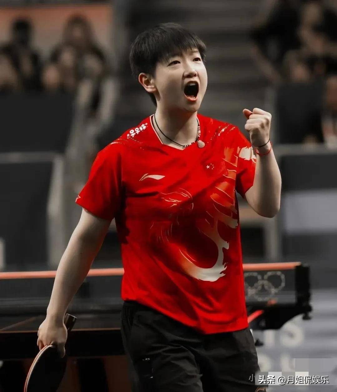 仅是一个进 仅是一个进