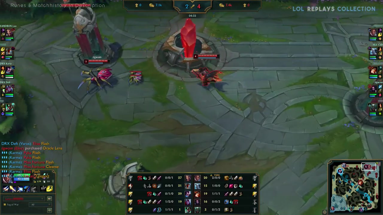 这种状态 这种状态