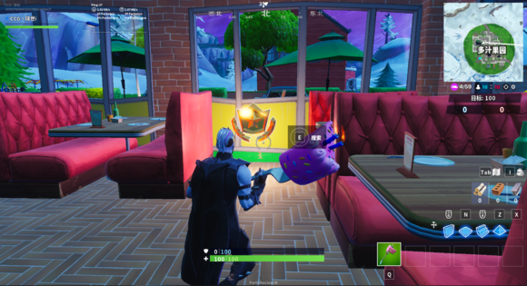 更加灵活多 更加灵活多