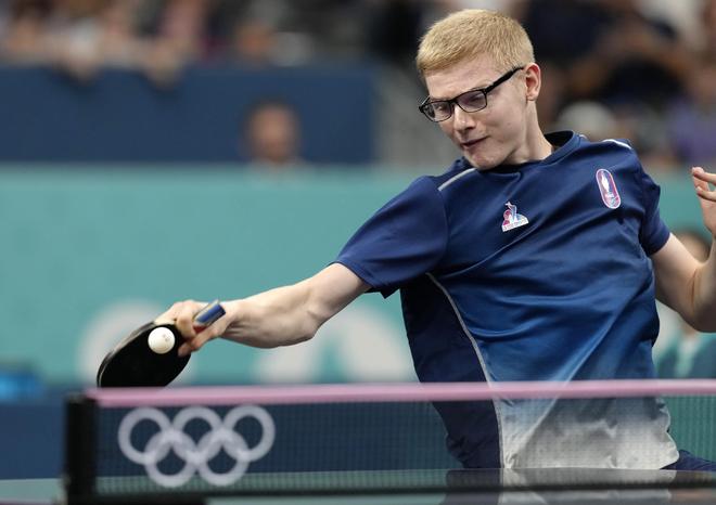 球场上的幽 球场上的幽