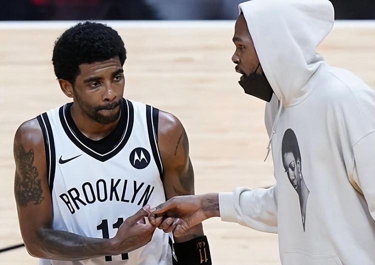 对于热爱游 对于热爱游