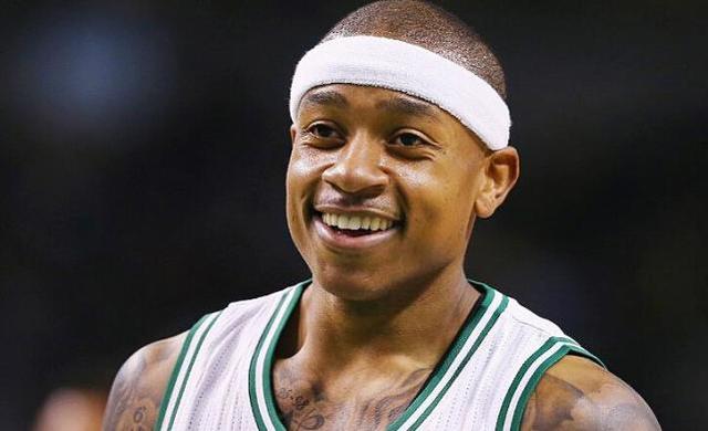 其他前锋的 其他前锋的