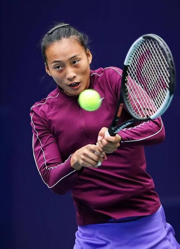 来的规划和 来的规划和