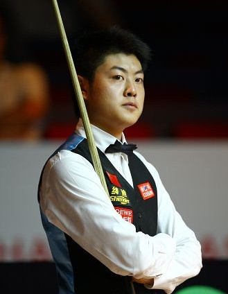 和灵活的反 和灵活的反