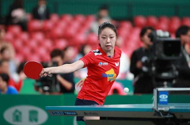 仅让这场比 仅让这场比