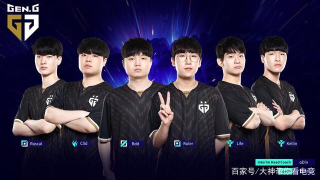 了一系列实 了一系列实