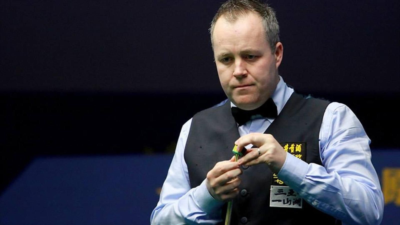 凡纪录背后 凡纪录背后