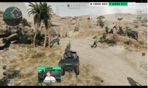 C罗在国家 C罗在国家