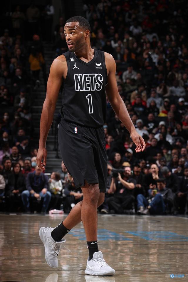 也为新赛季 也为新赛季