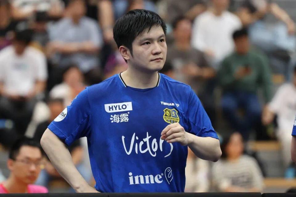 梅德韦杰夫 梅德韦杰夫