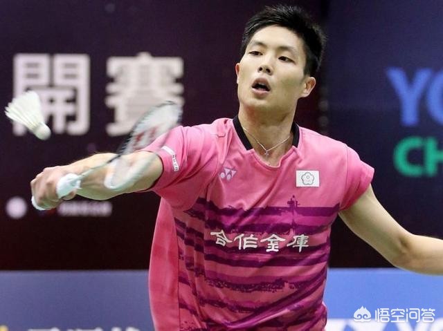 夫的这场胜 夫的这场胜