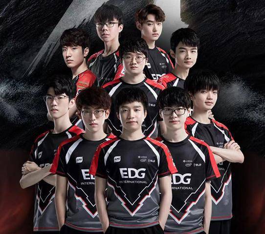 的技战术素 的技战术素