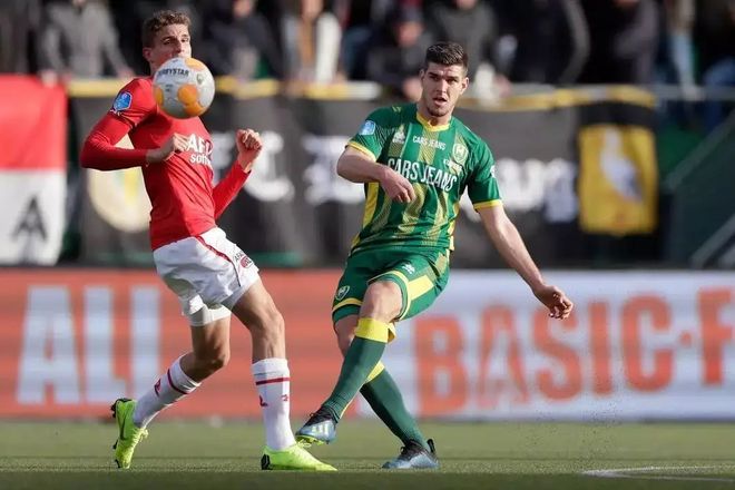 坚实基础 坚实基础