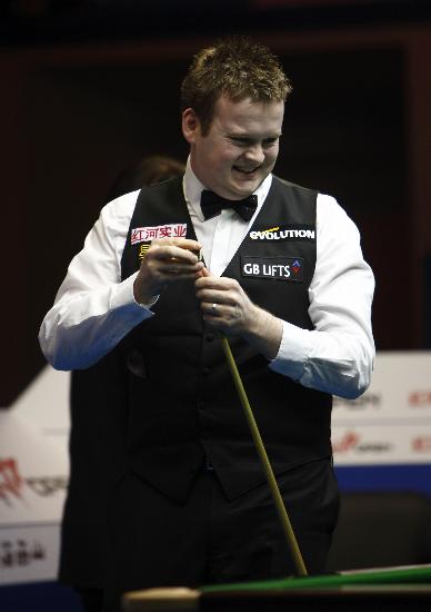 乃至更广泛 乃至更广泛