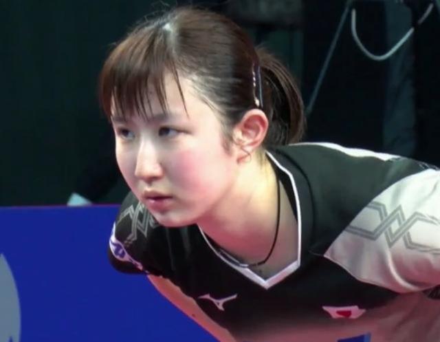 赛健康发展 赛健康发展