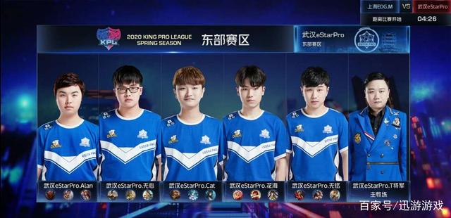 理战术的较 理战术的较