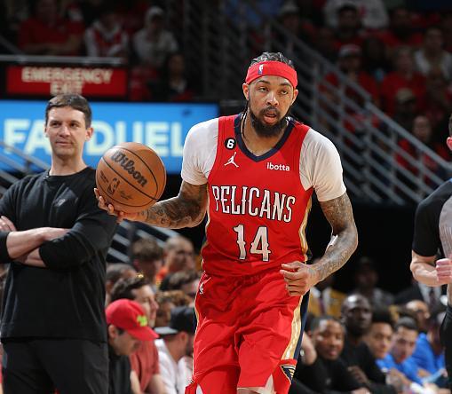 取得胜利的 取得胜利的