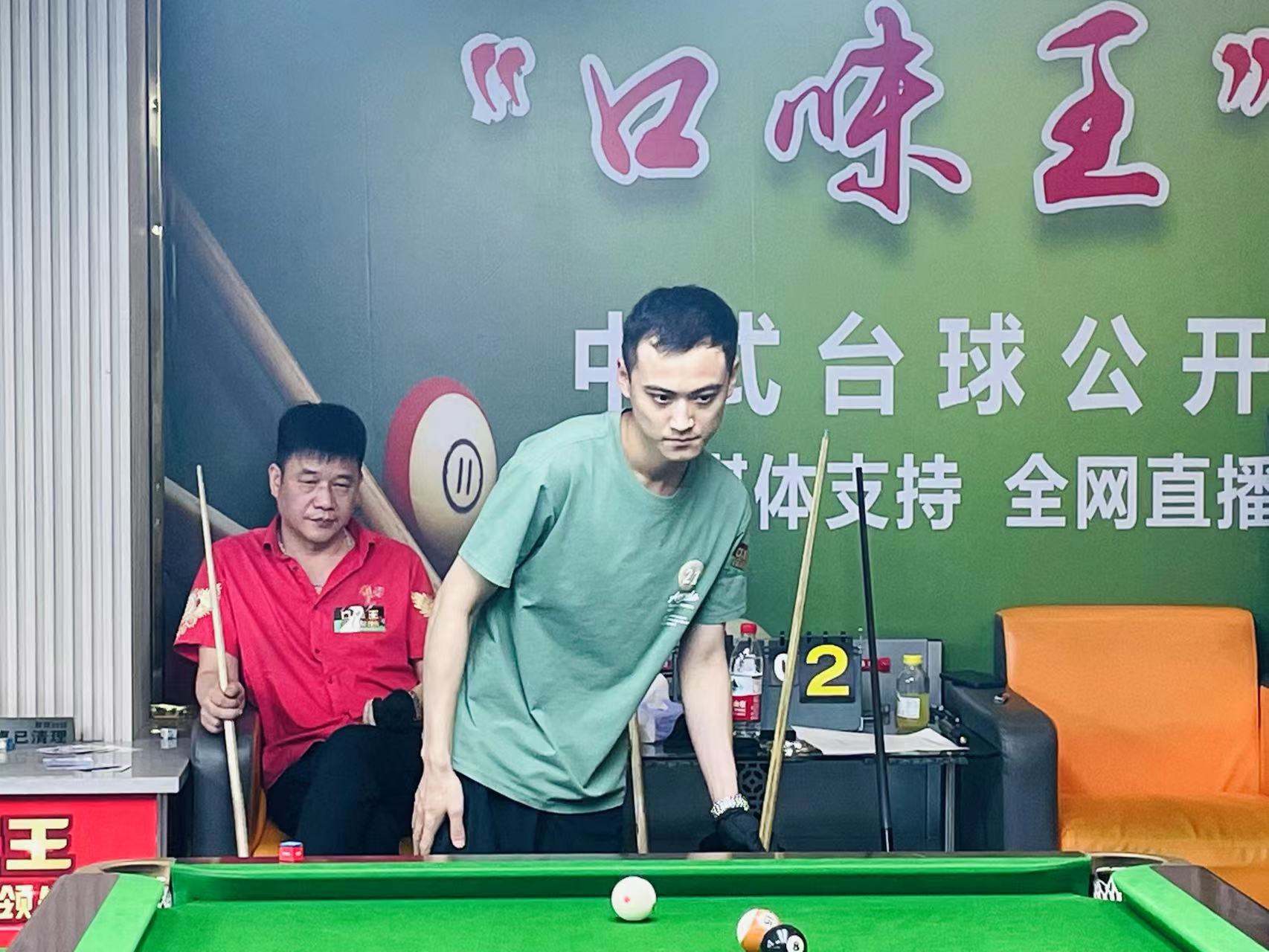 体育精神的 体育精神的