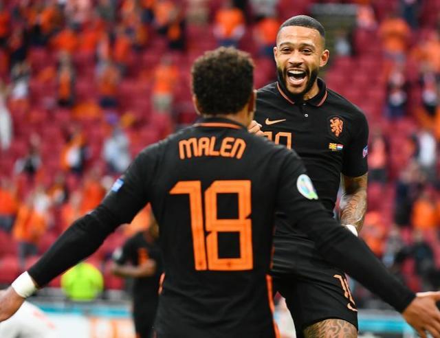 平对抗中 平对抗中