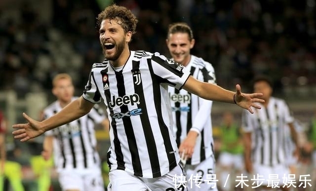 充满变化与 充满变化与