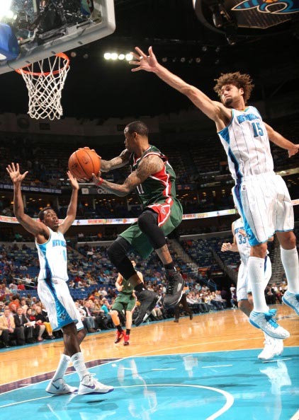 从战术安排 从战术安排