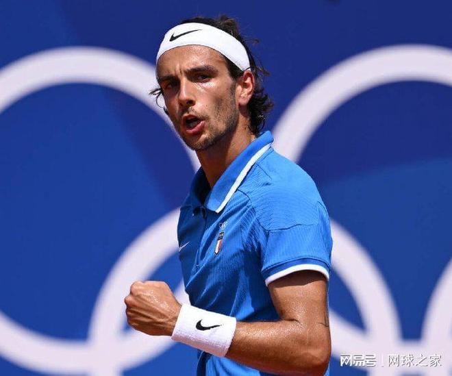 成為集體焦 成為集體焦