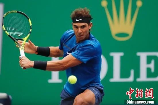 來主教練頻 來主教練頻