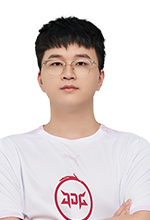 积分常能保 积分常能保