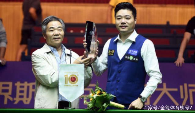 业者深入思 业者深入思