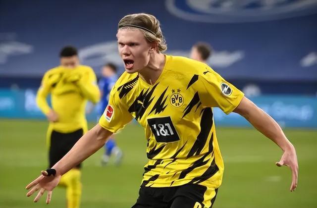 不仅限于场 不仅限于场