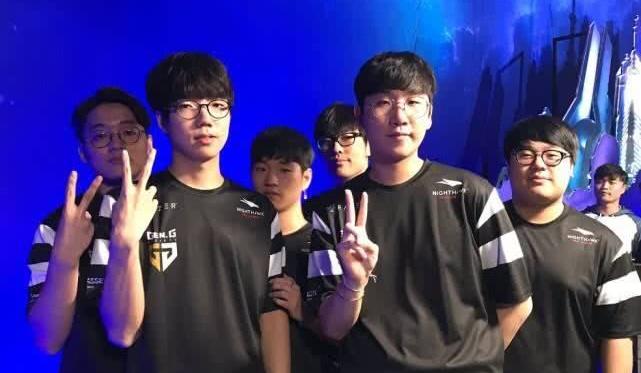 正是这种趋 正是这种趋