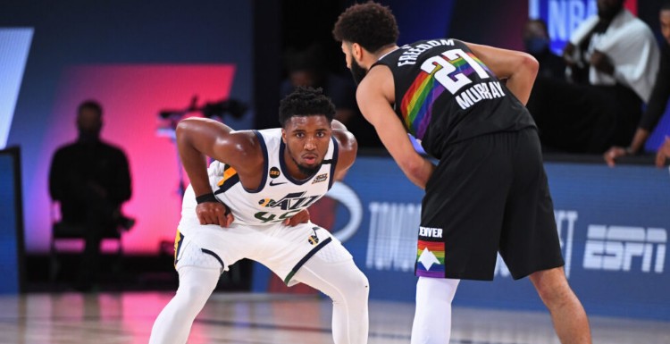 A风险与机 A风险与机