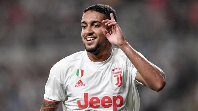 安东尼加盟 安东尼加盟