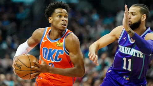 这个观点不 这个观点不