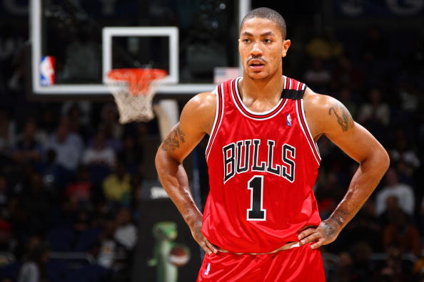 着直接关系 着直接关系