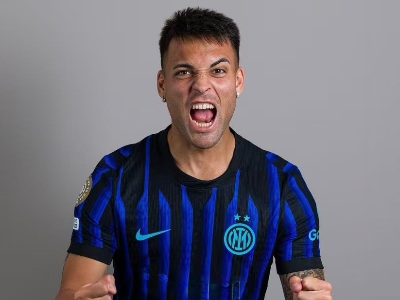 果能在二队 果能在二队