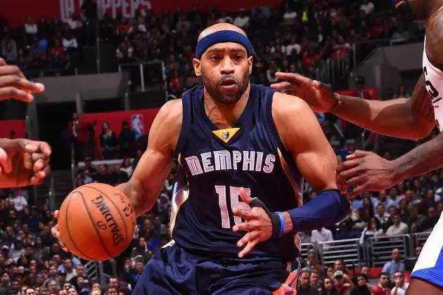 一次竞技对 一次竞技对