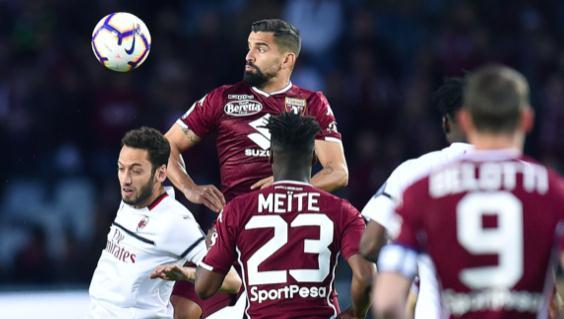 球队士气 球队士气