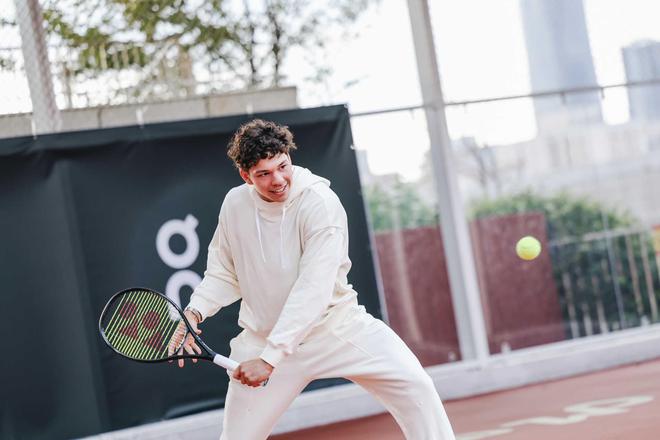 下这场伦敦 下这场伦敦