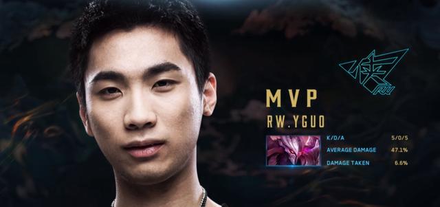 一时的失利 一时的失利